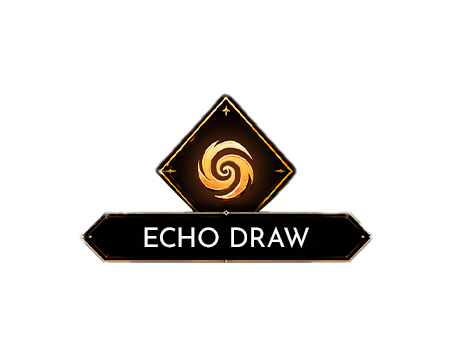 echo draw with logo.png