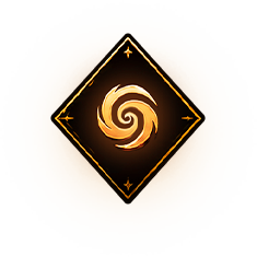 echo icon.png