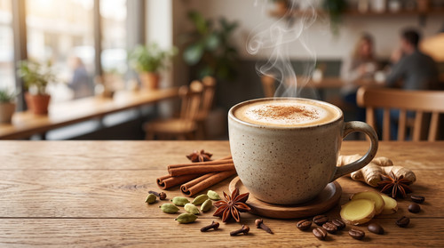 6843d7b83d0f.jpg