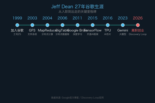 2709aa66da3f.jpg