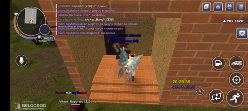 1000072653.png