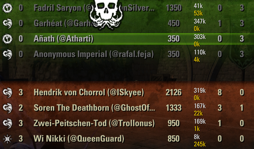 eso64 0hFeFBdJlm.png
