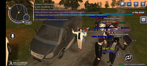 1000072654.png