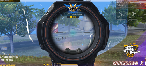 temp.png