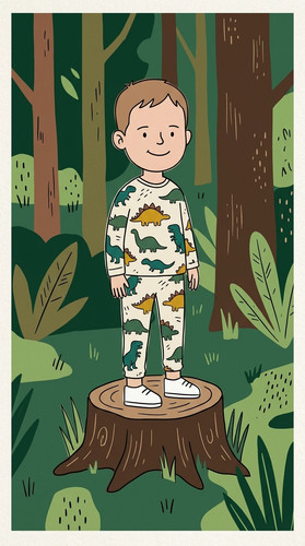 avatar.jpg