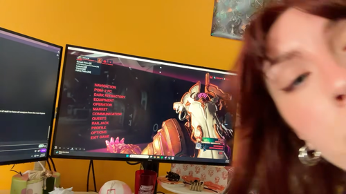 Warframe Devshorts 113 Amir’s Shockwave Preview! 11 14 screenshot (10).png