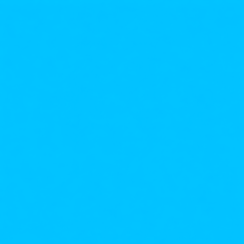 5021 swatch.png