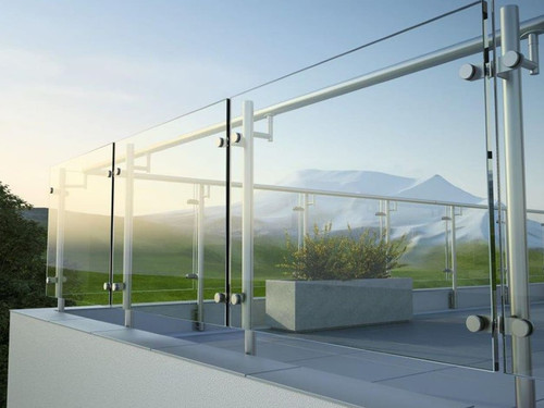 DEPOLI 203x balcon proche sans.jpg