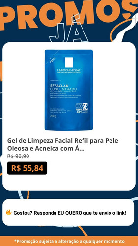 oferta.jpg