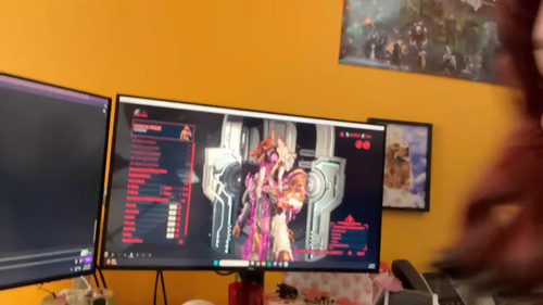 Warframe Devshorts 113 Amir’s Shockwave Preview! 10 51 screenshot (11).png