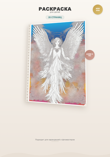 product 01 cover.png