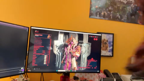 Warframe Devshorts 113 Amir’s Shockwave Preview! 10 51 screenshot (12).png
