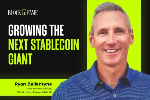 Ryan Ballantyne CXO story.webp