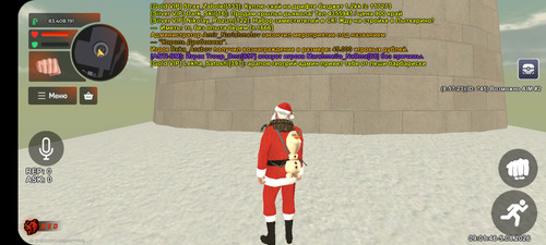BLACK RUSSIA 2026 08 05 09 01 42.jpg