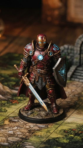 iron man minifig 916.jpg