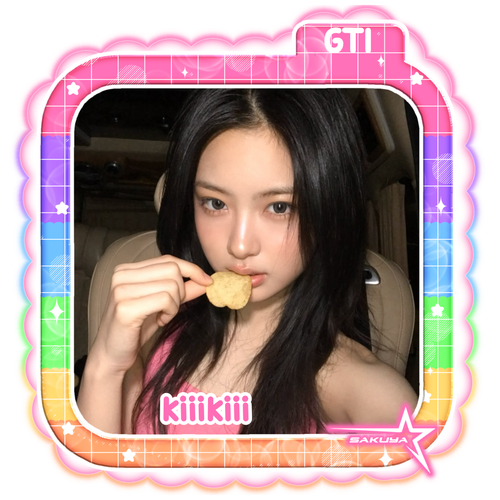 GTI2 20260805155017.png