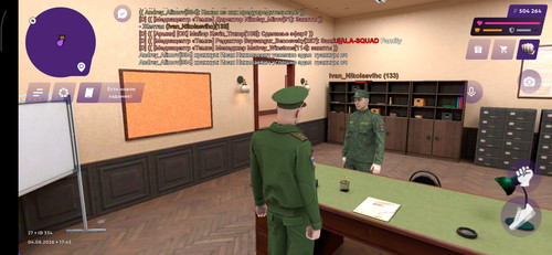 Screenshot 2026 08 04 19 45 48 774 com.jekmant.matrplauncher.jpg