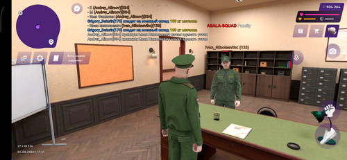 Screenshot 2026 08 04 19 41 31 855 com.jekmant.matrplauncher.jpg
