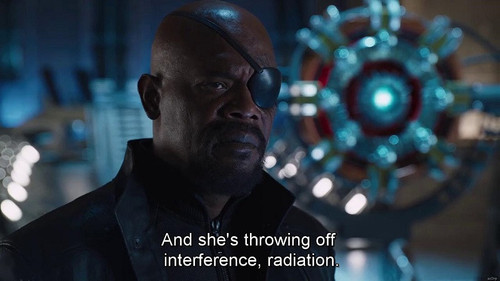 temp vega image.jpg