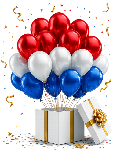 ballon.png