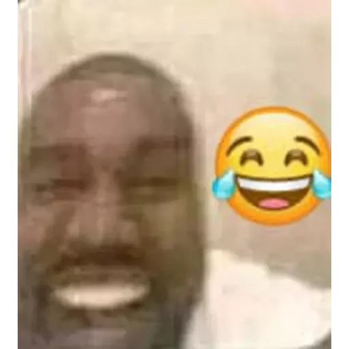 file.jpg