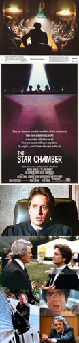 The Star Chamber (1983) 2.jpg