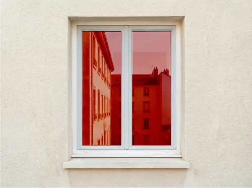 webp EXT AVEC MIROIR 105i.webp