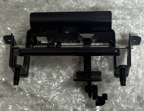b60db49f3aff.jpg