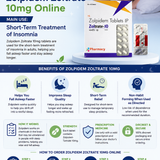 Short Term Treatment of Insomnia