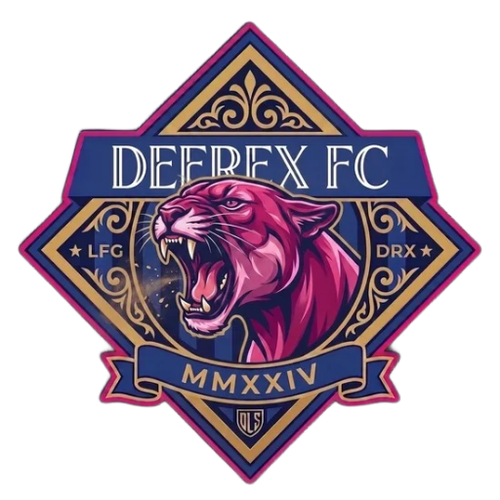DEEREX FC.png