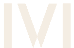 email logo cream.png