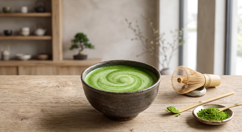 dc839d72f76a.jpg