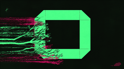 1c1e369fda083bde8b1c630ffb7d4d8a7f296563 2048x1152.png