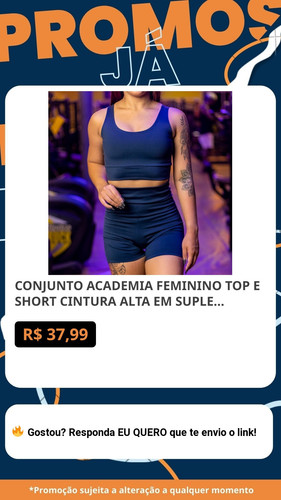 oferta.jpg