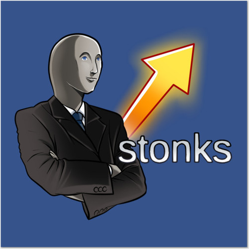 1000002178.jpg