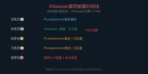 0d7bf3246944.jpg