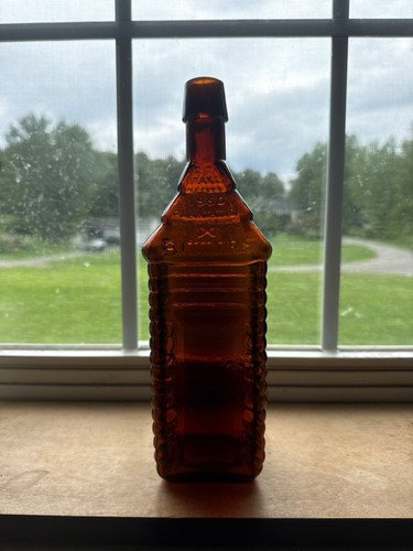 b965c9292514.jpg