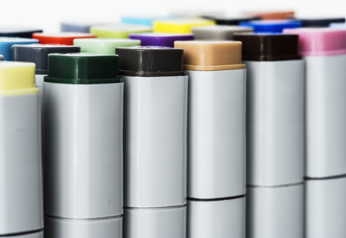 Thermal Ink Printer for High-Quality Industrial Printing.jpg