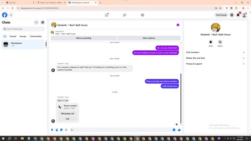 Screenshot 2026 06 24 223948.lnk.jpg