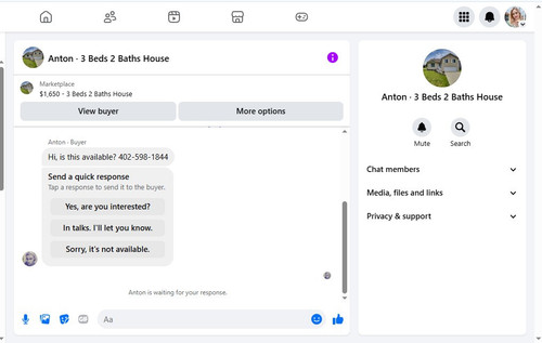 Screenshot 66.jpg