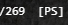 BeamNG.drive.x64 JBDeIvl07h.png