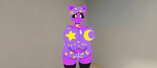 imagen.png