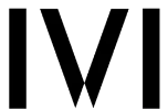 ivi logo black.png