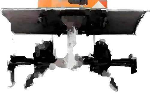 main.jpg