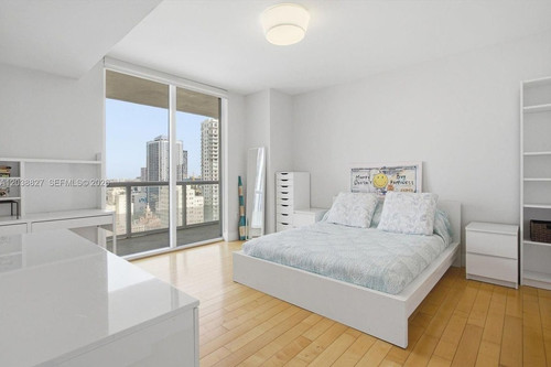 bedroom two.jpg