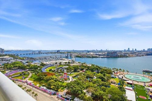bay view.jpg