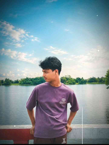 JPEG 20260806 010520 666639855978060952.jpg
