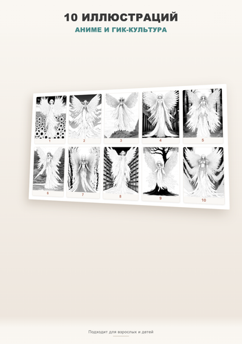 product 05 gallery2.png