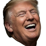 1000006662.png