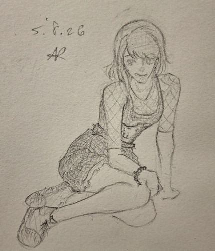 1000086445.jpg